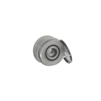 Imagen de SKF VKM 03107 Rueda Libre Alternador 35 AUDI: A4 B5 Berlina, B6 B7 VOLKSWAGEN: Passat GP Variant, Berlina