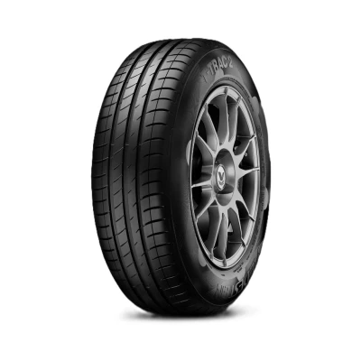 Imagen de Vredestein T Trac 2 175/65 R14 86T coche de turismo Neumáticos verano PEUGEOT: 206 Hatchback, 306 Expert I Furgón AP17565014T