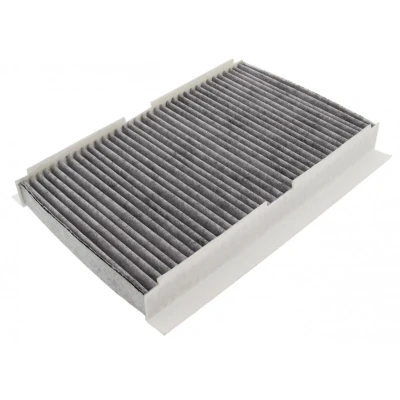 Imagen de MAPCO 67414 Filtro de habitáculo carbón activado 285 176 36 CITROËN: C4 I Hatchback, C3 Picasso 1, PEUGEOT: 307 SW