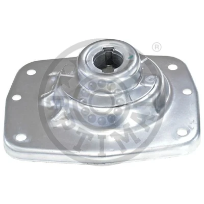 Imagen de OPTIMAL F8 5622 Copela de amortiguador Eje delantero, izquierda sin apoyo PEUGEOT: 806, Expert I, 807, FIAT: Scudo I Familiar, Furgón
