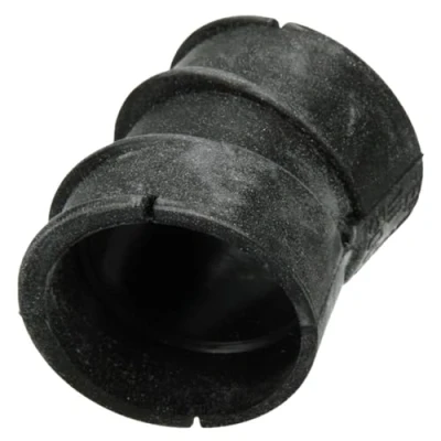 Imagen de Arthur Martin Electrolux 1118455102 Bandeja para Recoger lavavajillas