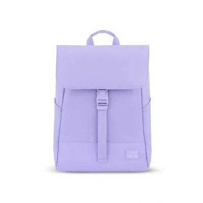Imagen de Johnny Urban MIKA Mochila, Talla: One Size, Lilac