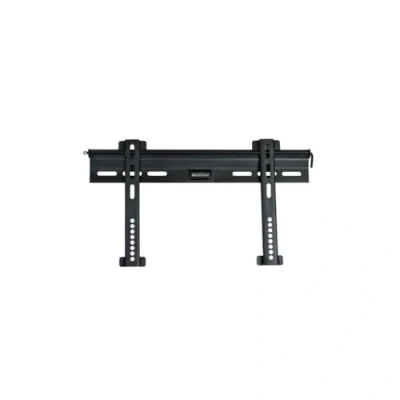 Imagen de Soporte Tv Pared Fonestar Stv 639n 23&quot; 42&quot; 45kg Max