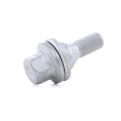 Imagen de FEBI BILSTEIN 26590 Tornillos de Rueda Asiento cónico F 53,5 TOYOTA: Aygo