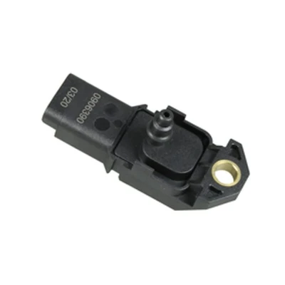 Imagen de METZGER 0906390 Sensores FORD: S Max Mk1, MONDEO 4, 4 Stufenheck