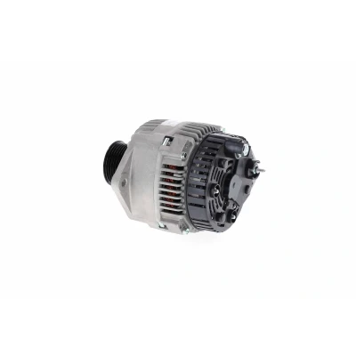Imagen de HELLA 8EL 011 710 341 Alternador 14V 110A RENAULT: MASTER 2 Kasten, Pritsche/Fahrgestell, Bus, OPEL: Movano A Furgón