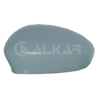 Imagen de BLIC 6103 01 1312527P Cubierta, retrovisor ext. derecha FIAT: Grande Punto Hatchback