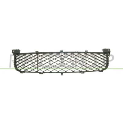 Imagen de PRASCO SZ0562120 Rejilla Parachoques delante SUZUKI: Grand Vitara 2 SUV