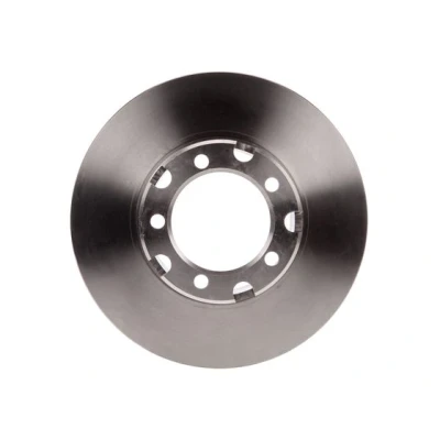Imagen de BOSCH 0 986 478 201 Disco de freno 280 16 5 112 macizo aceitado MERCEDES BENZ: T1/TN Camión plataforma/Chasis, T1 plataforma/Chasis