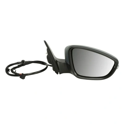 Imagen de Retrovisor exterior BLIC 5402 01 2002722P