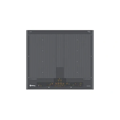 Imagen de ¡Oferta 22% ! Balay 3Eb960av Vitroceramica Induccion Flex Ancho 60 Cm