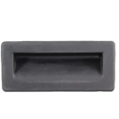 Imagen de METZGER 2310741 Conmutador, Desbloqueo tapa maletero AUDI: A4 B9 Avant