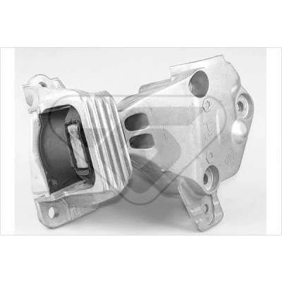 Imagen de Cojinete, motor HUTCHINSON 586643 Derecha