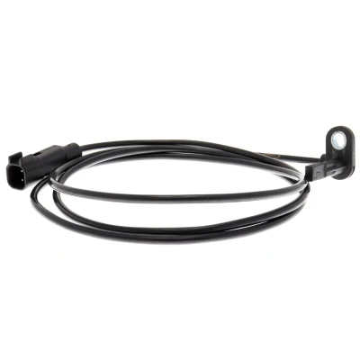Imagen de Sensor, revoluciones de rueda VEMO V40 72 0670