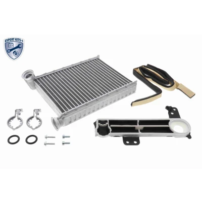 Imagen de VEMO V21 61 0001 Radiador de Calefaccion EXPERT KITS + DACIA: SANDERO 2, RENAULT: KAPTUR