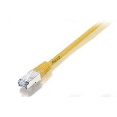 Imagen de Equip Cat.6 S/ftp 20m Cables De Red