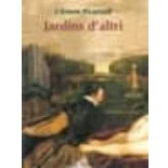 Imagen de Jardins D Altri