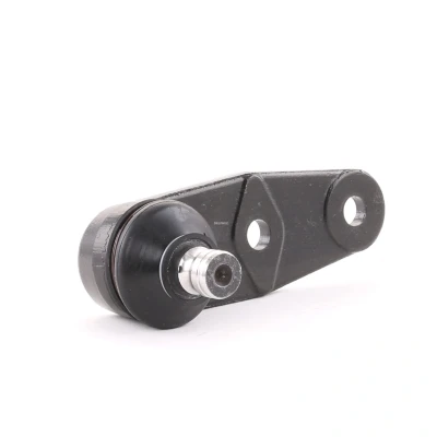 Imagen de DELPHI TC233 Rótula de suspensión Eje delantero 114 63 41 RENAULT: CLIO 2, Super 5 Hatchback, Kangoo I norauto, oscaro, mister auto