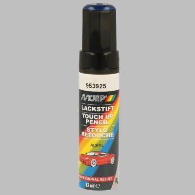 Imagen de Peinture combinée pour voitures MOTIP 953925
