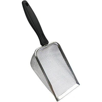 Imagen de Exo Terra Kit de Extensión para Sistema Lluvia Monsoon