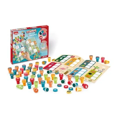 Imagen de Maped Almohadillas, Multicolor (907060)