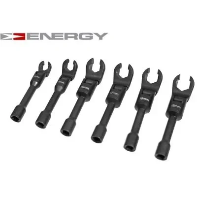 Imagen de ENERGY NE01072 Llave