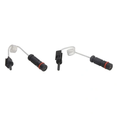 Imagen de TRW GIC162 Sensor de Desgaste Pastillas Frenos MERCEDES BENZ: Vito Furgón, Sprinter 3 T Clase V, VOLKSWAGEN: LT 28 35 II Bus