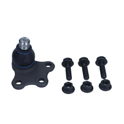 Imagen de MAXGEAR 72 4814 Rótula de suspensión Eje delantero, izquierda, derecha CITROËN: DS3 Hatchback, PEUGEOT: 208 I Hatchback