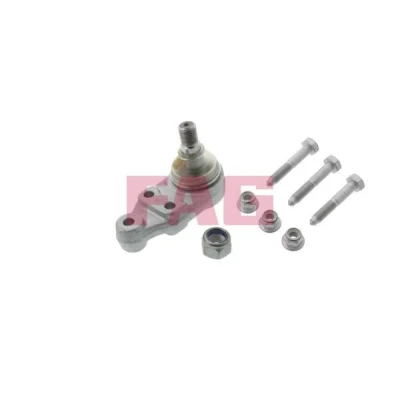 Imagen de FAG 825 0095 10 Rótula de suspensión 20,0 FORD: Transit Mk3 Furgón