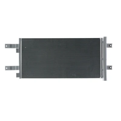 Imagen de MAHLE ORIGINAL AC 1031 000S Condensador con secador 14 11,1 748