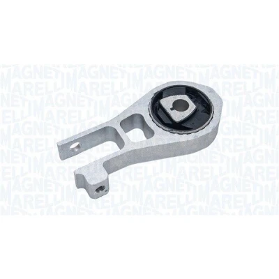 Imagen de Soporte elástico, suspensión del motor MAGNETI MARELLI 030607020471