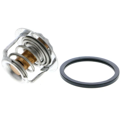 Imagen de VEMO V40 99 0024 Termostato, refrigerante 82 EXPERT KITS + OPEL: Zafira B, Vectra C Berlina, Astra G CC, ALFA ROMEO: 159 Sportwagon