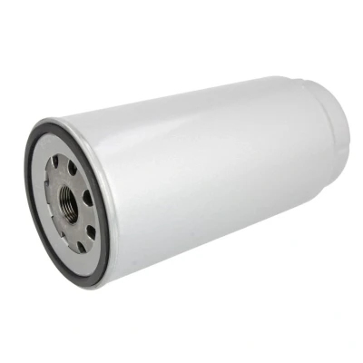 Imagen de FILTRON PP 967/8 Filtro Combustible enroscable MERCEDES BENZ: AROCS, UNIMOG