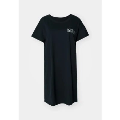Imagen de Triumph Nightdresses Camisón, Mujer, Talla: 40, Black