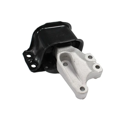 Imagen de METZGER 8054068 Soporte de motor a la derecha arriba hidráulico PEUGEOT: 307 Hatchback, SW, 308 I CITROËN: C4 Grand Picasso