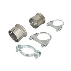 Imagen de Conector de tuberías 4MAX 0219 01 0088P