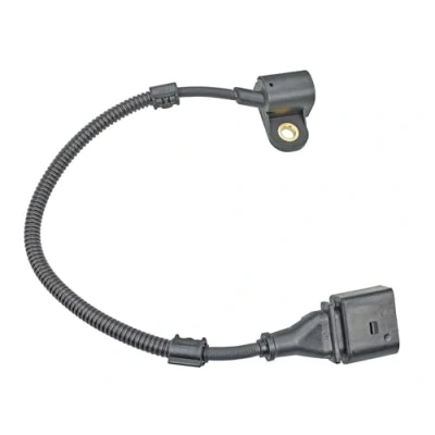 Imagen de MEYLE 100 899 0035 Sensores Sensor activo ORIGINAL Quality VOLKSWAGEN: Golf 4, Polo IV Hatchback, III SEAT: Ibiza 3, Leon I Hatchback
