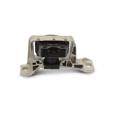 Imagen de Soporte, motor SASIC 2706578