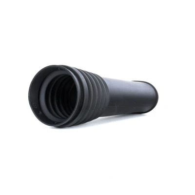 Imagen de FEBI BILSTEIN 44882 Caperuza protectora/fuelle, amortiguador Eje delantero MERCEDES BENZ: Sprinter 5 T Camión de plataforma/Chasis, 3.5 Bus