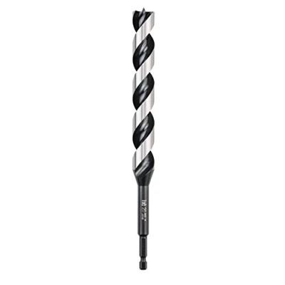 Imagen de KWB 49042920 Broca de madera (20 x 235 mm, Akku Top)
