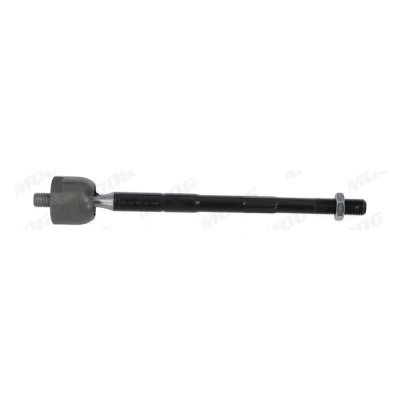 Imagen de MOOG TO AX 18402 Rotula Axial de Direccion Eje delantero