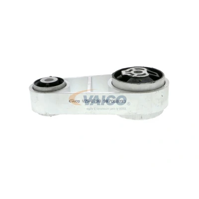 Imagen de VAICO V25 0798 Soporte de motor Original calidad delante con barra acoplamiento Caucho FORD: MONDEO 3 Stufenheck, 3, Kombi