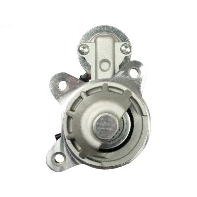 Imagen de AS PL S9014 Motor de arranque 12 2,20 10 FORD: Focus Mk1 Hatchback, Fiesta 2, Mk3 Courier, LAND ROVER: Discovery 1