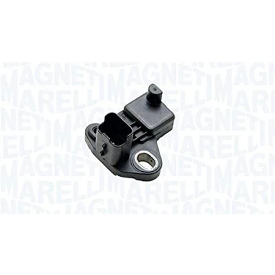 Imagen de MAGNETI MARELLI 064848168010 Sensor de Cigueñal FORD: Focus 2, FIESTA 5, 6, CITROËN: C3 I Hatchback, C5 II Jumpy Furgoneta