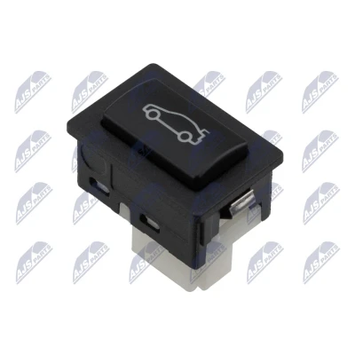 Imagen de Conmutador, Desbloqueo tapa maletero NTY EWS BM 079