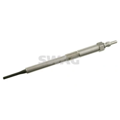 Imagen de SWAG 85 92 7190 Bujía de precalentamiento 11V HONDA: Accord 7 Limousine, Tourer
