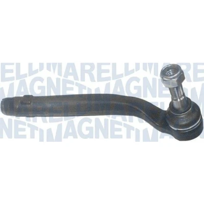 Imagen de MAGNETI MARELLI 301191605230 Rótula de dirección Eje delantero, derecha MERCEDES BENZ: Clase ML