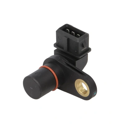 Imagen de Sensor, posición arbol de levas AUTLOG AS5713