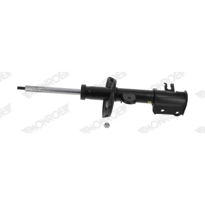 Imagen de MONROE G8694 amortiguador Presión de gas Bitubular Columna Espiga arriba, Abrazadera abajo JEEP: Compass (MP, M6) 1.6 Multijet