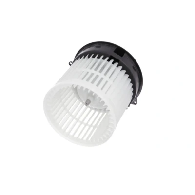Imagen de VALEO 884570 Ventilador de Calefacción para vehíc. con volante a la izquierda sin controlador incorporado